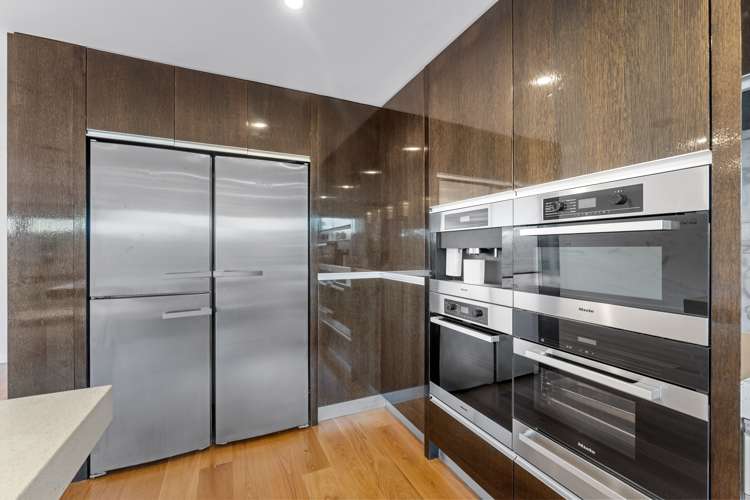 21a Macleans Road Bucklands Beach_9