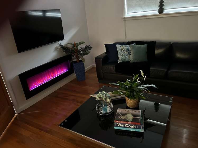 Address withheld South New Brighton_20