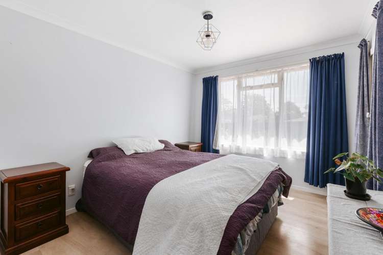 53 Hampton Terrace Parkvale_15