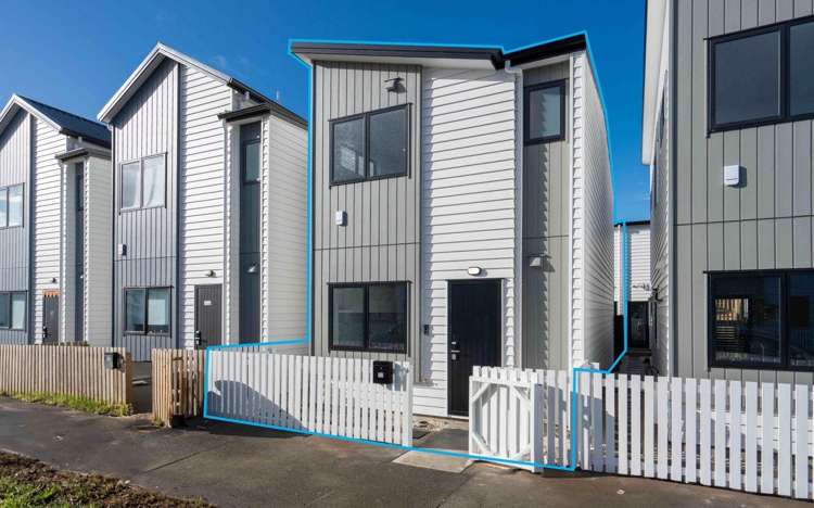 32 Whare Kauri Road Papakura_6