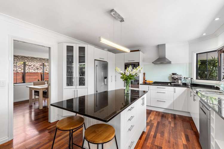 170 Kittiwake Drive Schnapper Rock_7