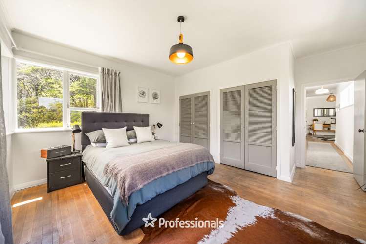 132 Cheviot Road Lowry Bay_10