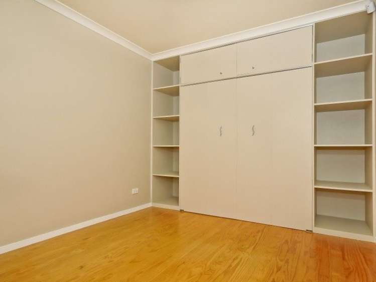 27a Macdonald Road Glenview_15