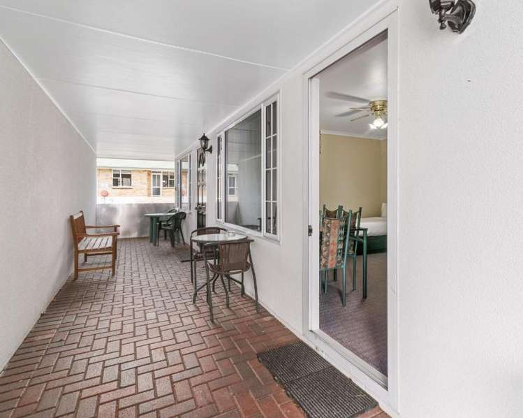 Address withheld Taupo_7