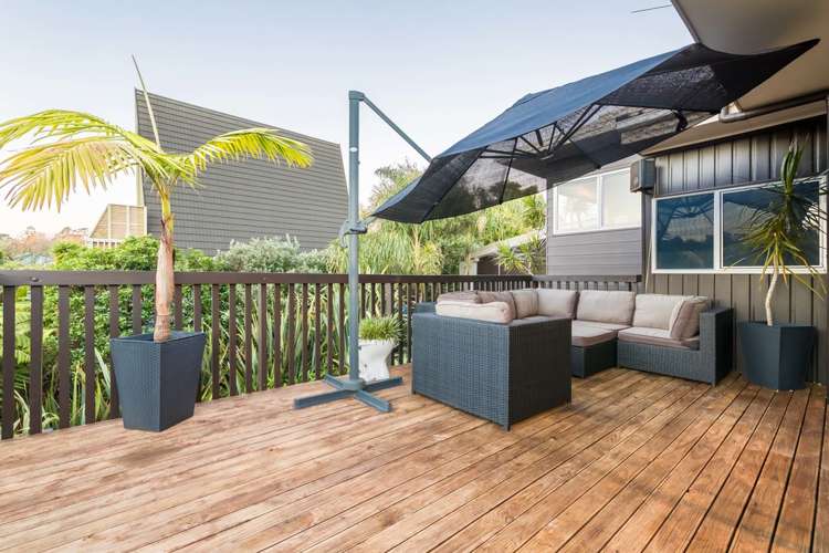 5 Halsey Drive Lynfield_9