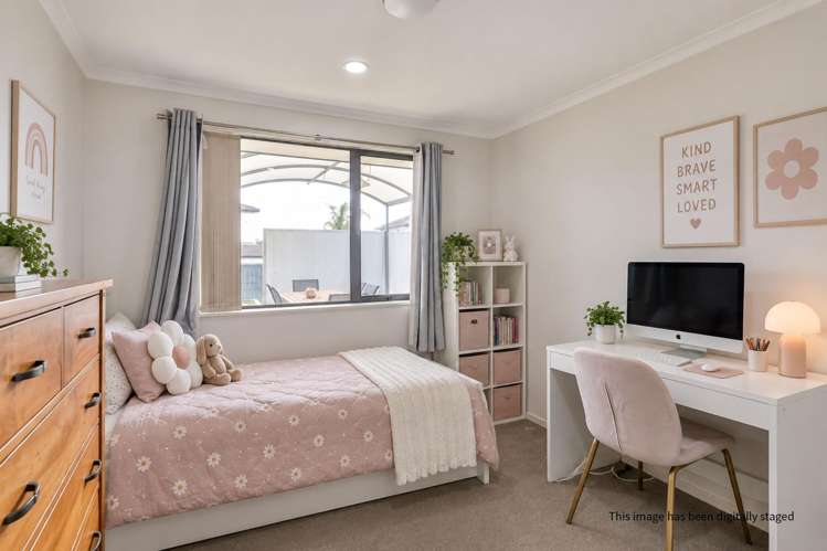119 Rangeview Road Sunnyvale_12