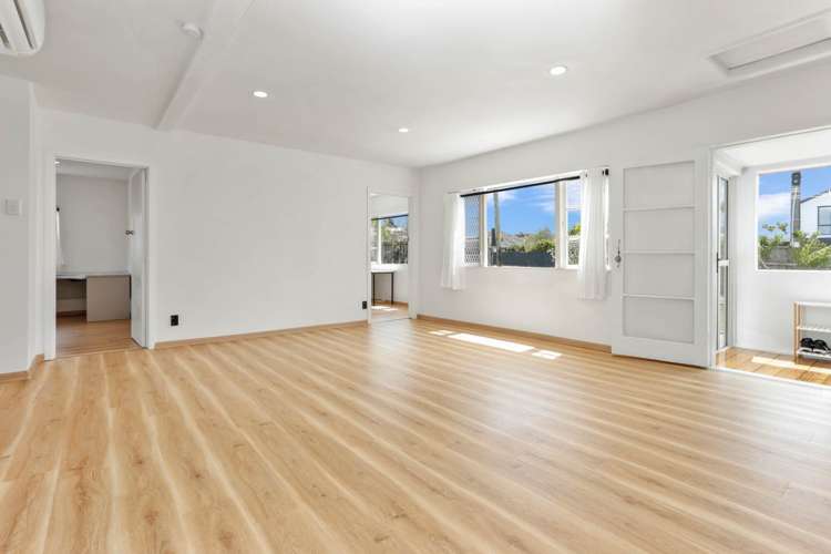 176 White Swan Road Mount Roskill_6