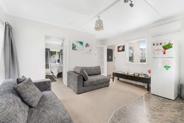 12 Centreway Road Orewa_14