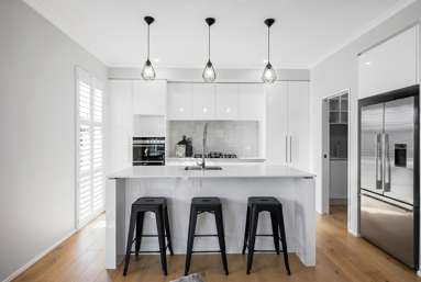 61 Red Beach Road_2
