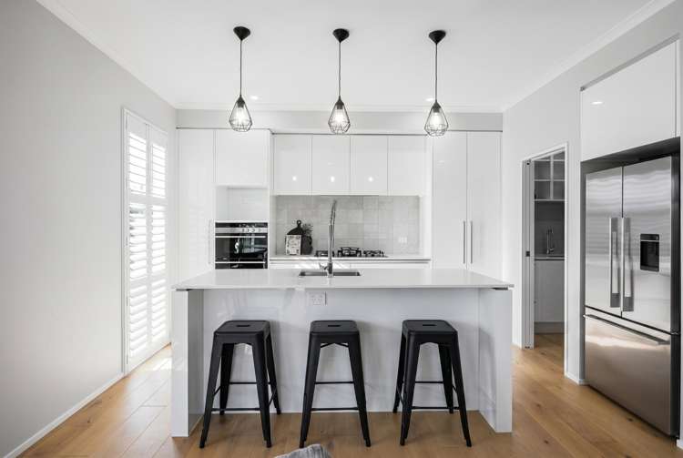 61 Red Beach Road_2