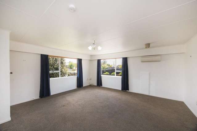 73A East Street Feilding_4