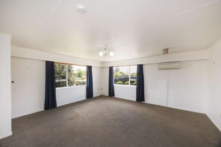 73A East Street Feilding_4