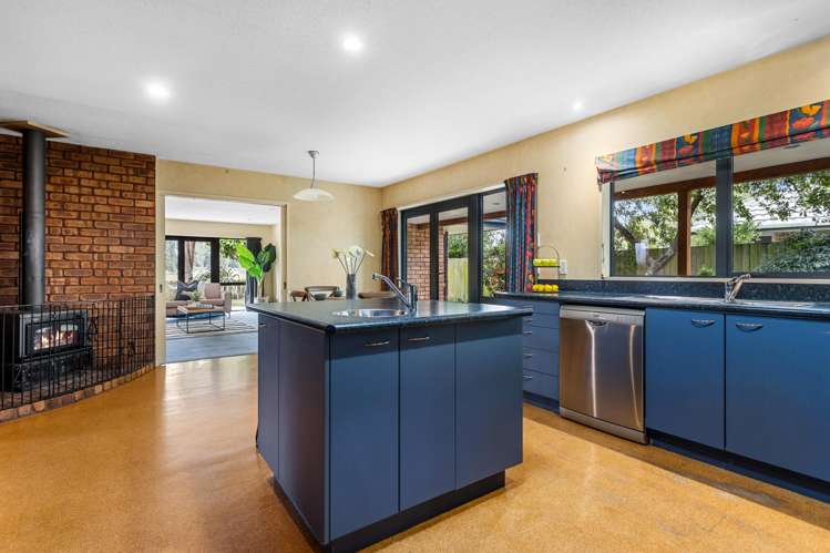 20 Smarts Drive Leithfield_11