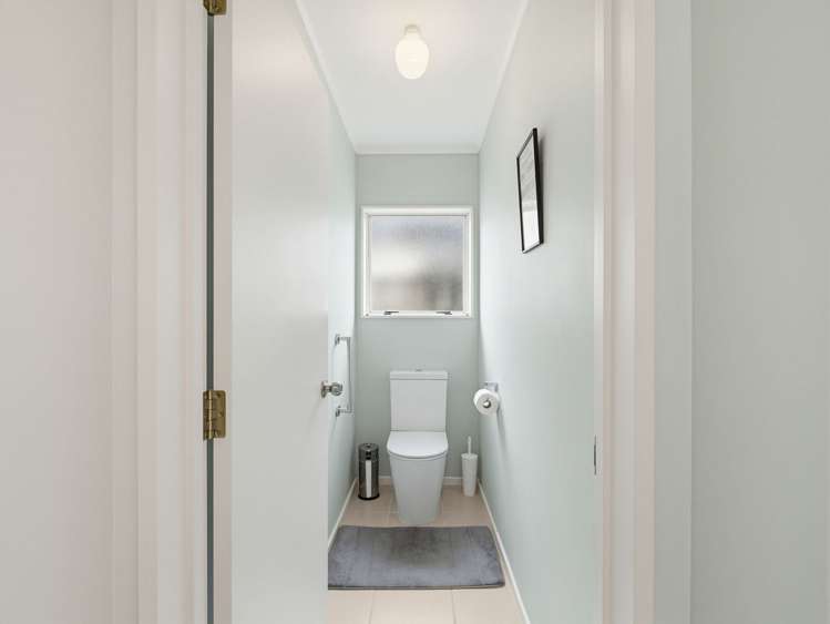 21b McGowan Place Orewa_20