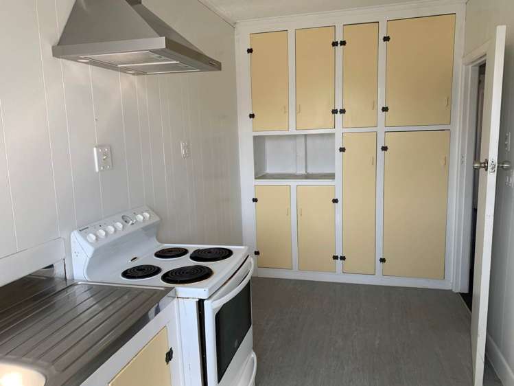 2/24 Te Moau Avenue Parakai Rodney Houses for Rent One Roof