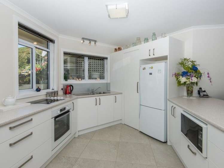 1 Kings Rise Richmond_18