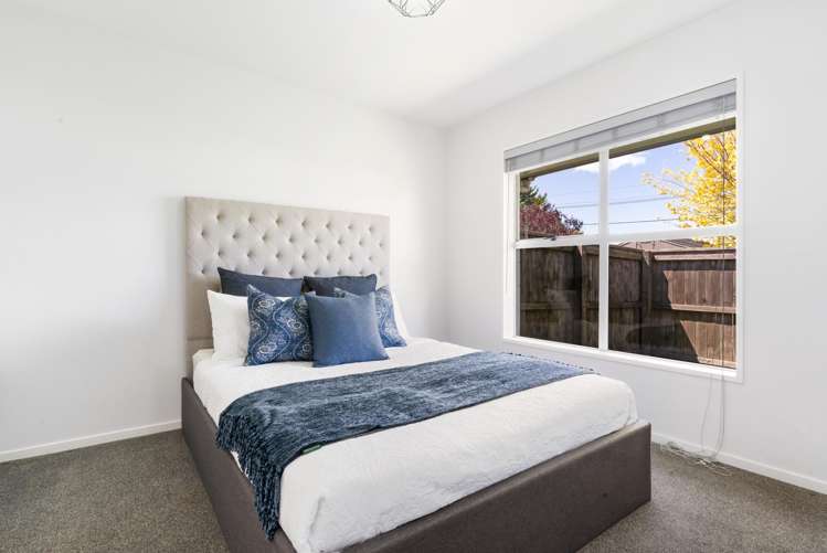 1/23 Champion Street Edgeware_9