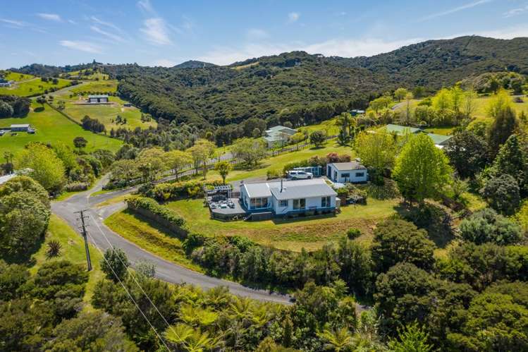 6 Brumby Lane Russell_18