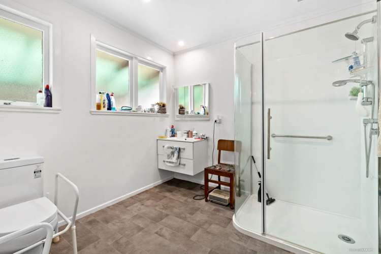 54 Union Road Howick_5