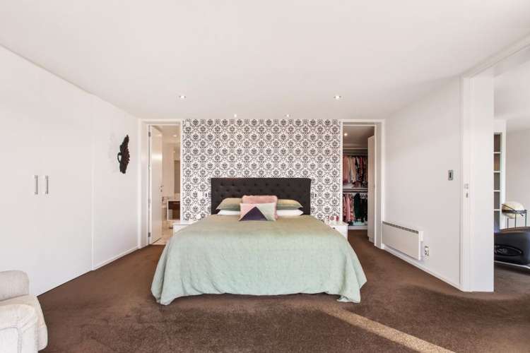 15 Longridge Drive Mount Pleasant_12