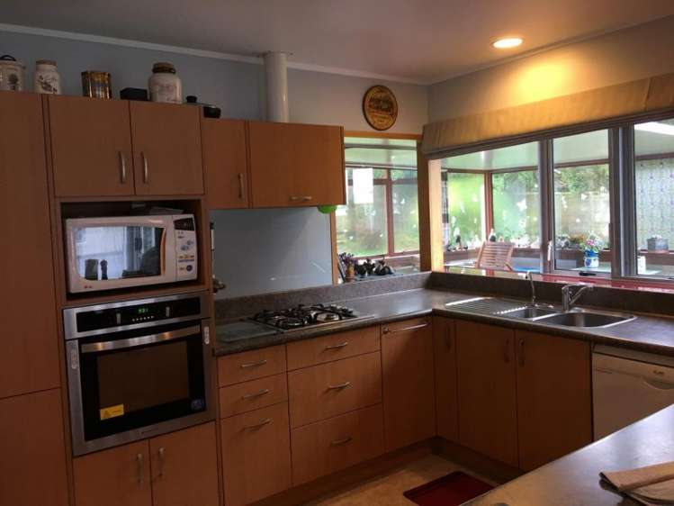 19 Tahawai Crescent Matamata_3