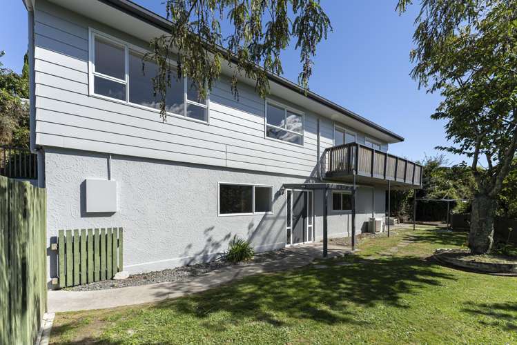 40c Churchill Avenue Richmond_15