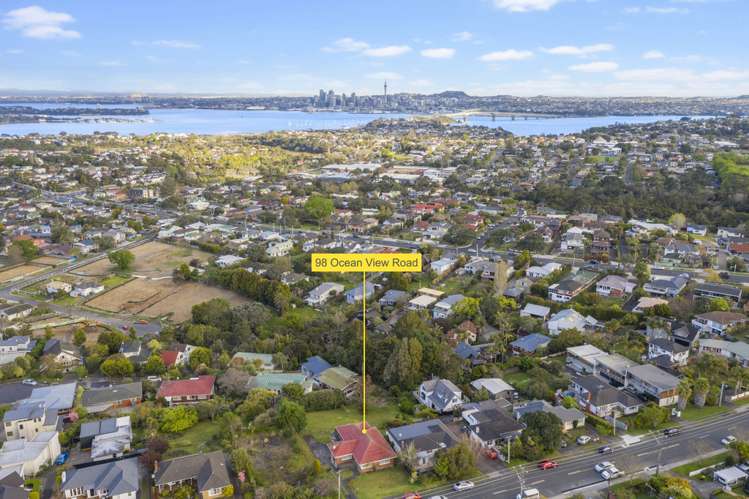 98 Ocean View Road Northcote_17