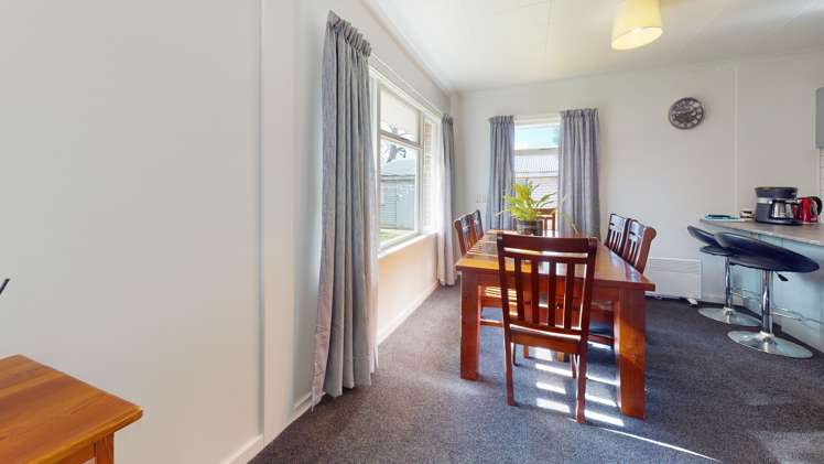 35 Davis Crescent Netherby_4