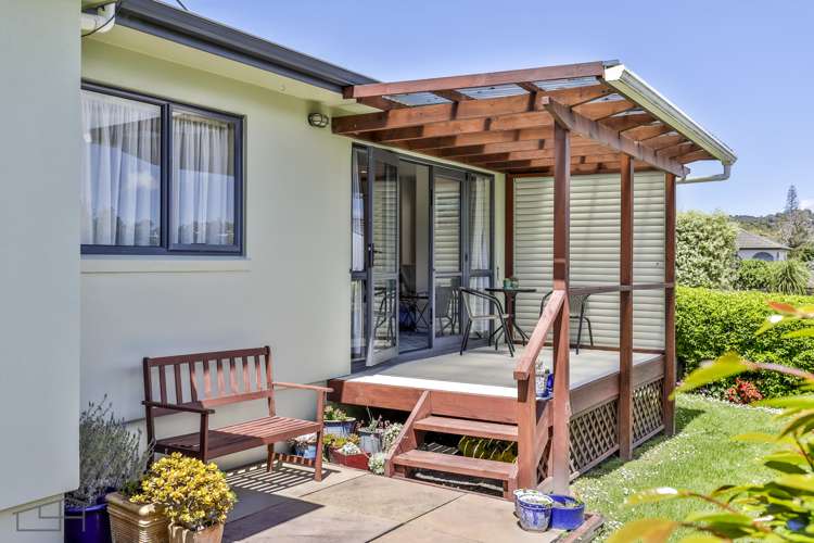 72l Seabrook Avenue New Lynn_21