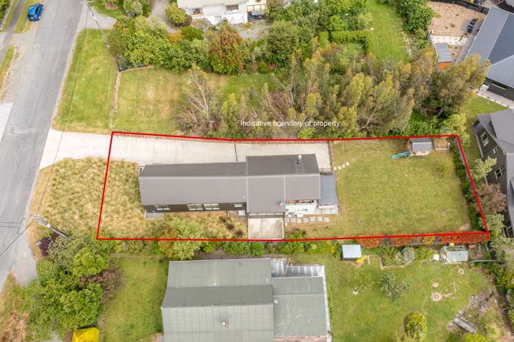 18 Bristol Street Hanmer Springs_31