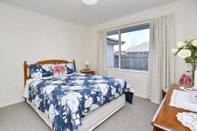 53 Kotare Avenue Rangiora_11