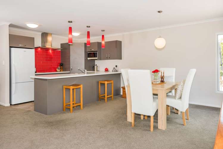 17a Tallington Crescent Torbay_8