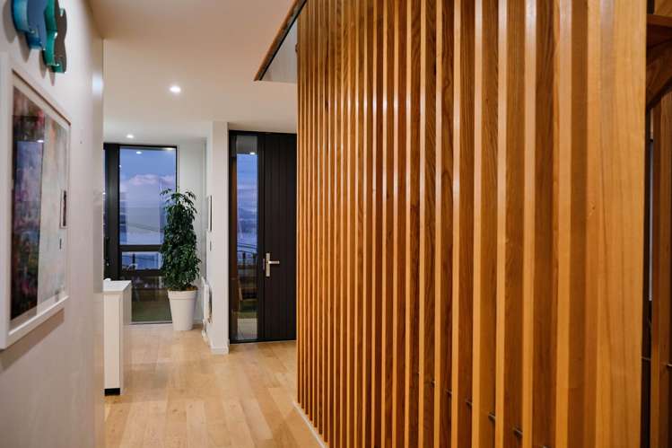 126a Nicholson Road Khandallah_7