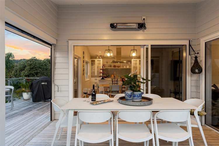 108B Riverview Road Whangamata_24