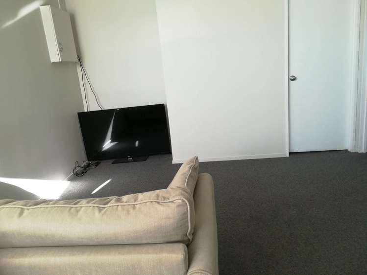 4/38 Tawa Road Onehunga_1