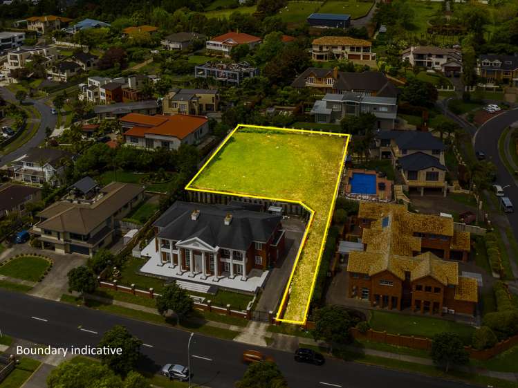 52 Westerham Drive Dannemora_10