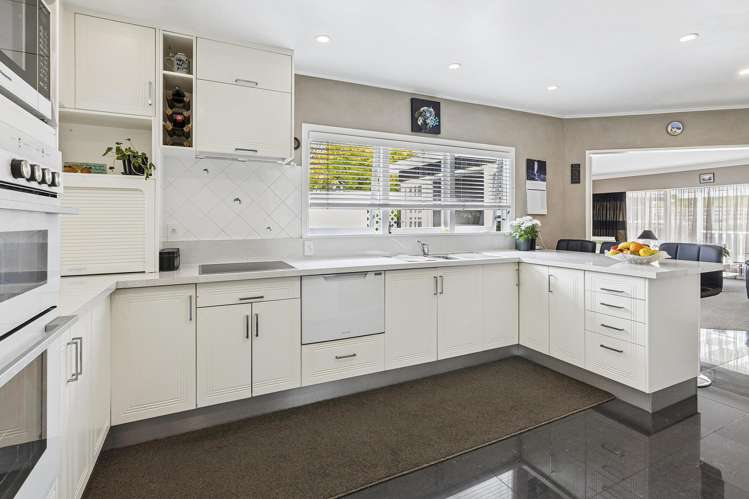 27 Cluny Road Plimmerton_3