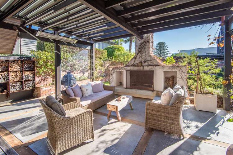 14 Rewiti Avenue Takapuna_4
