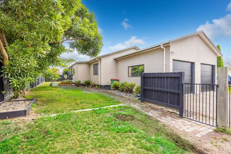 5 Raleigh Avenue Fairview Downs_19