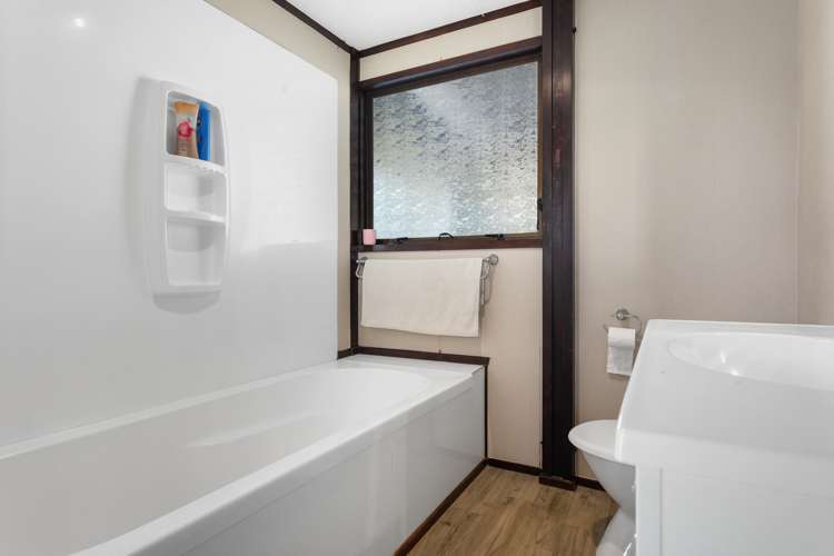 23 Totara Street Edgecumbe_13