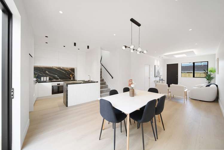 6/71 Wintere Road Papatoetoe_17