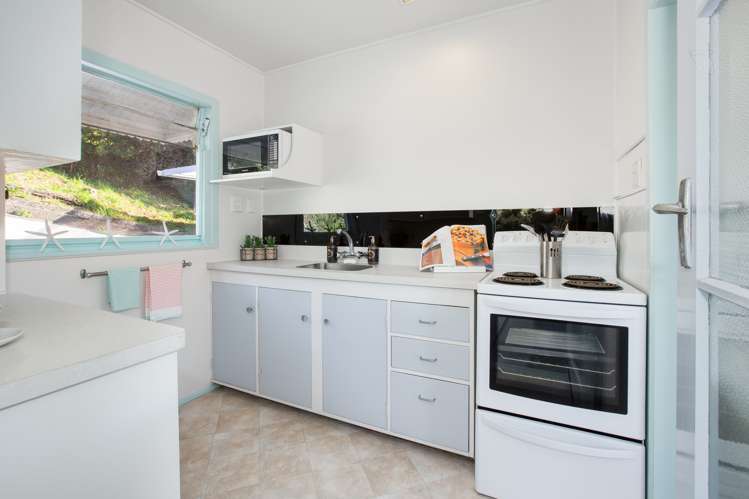 40 Gordon Road Plimmerton_9