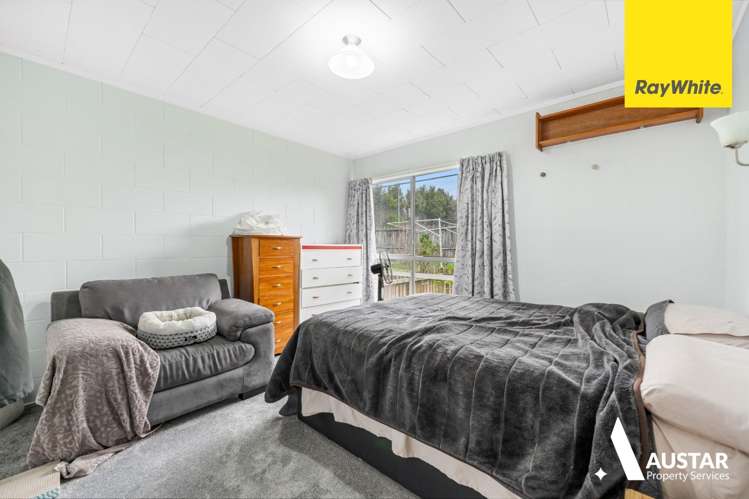 5/109 Te Atatu Road Te Atatū South_8