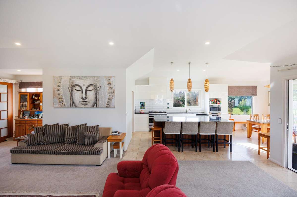 554 Taonui Road_3