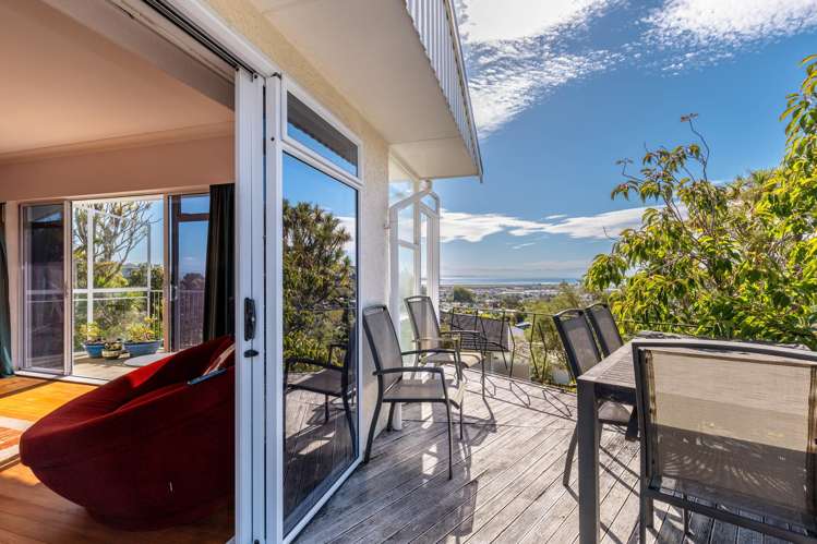 80 Arapiki Road Stoke_11