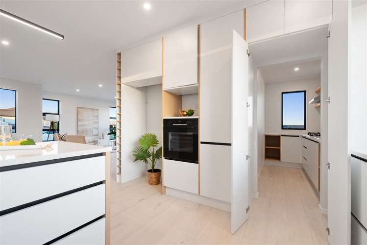 2 Waikaka Place Rototuna North_5