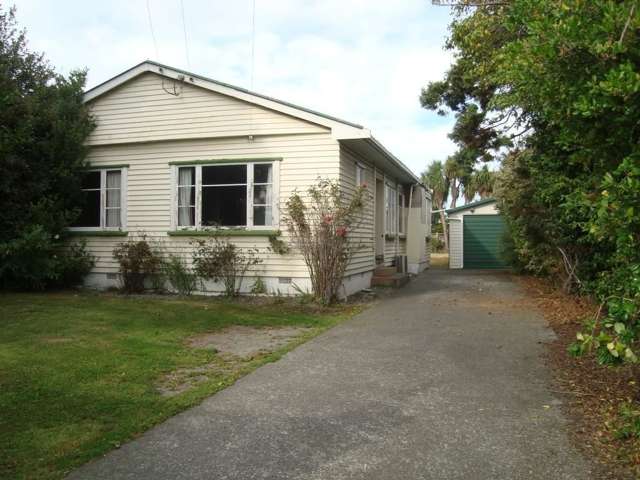 209 Barrington Street Somerfield_3