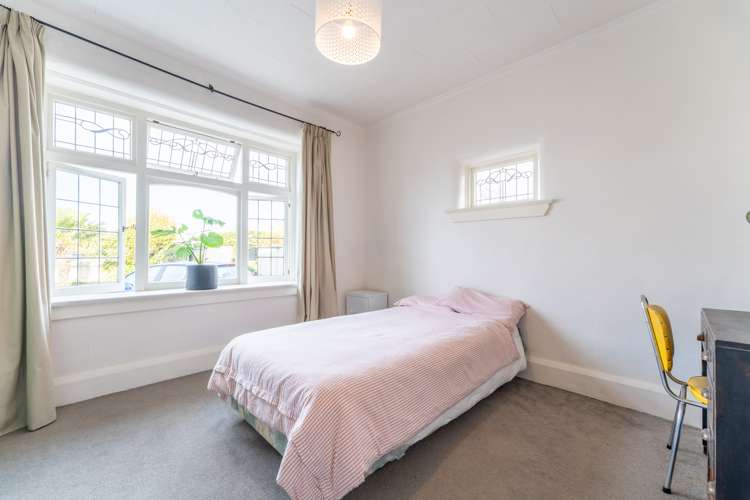 77b Wai-Iti Road Highfield_14