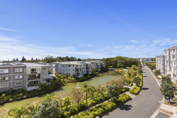 245 Hibiscus Drive Orewa_5