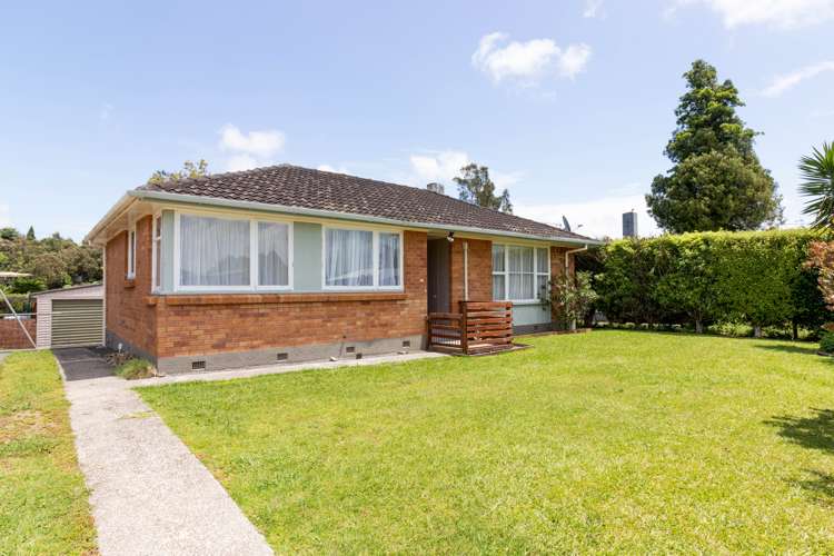 25 Shaw Avenue Paeroa_15